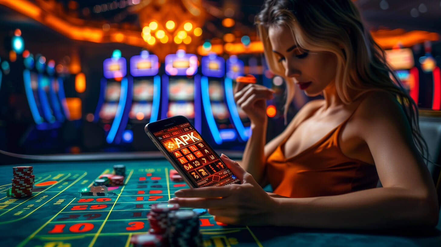 Filipino player enjoying ug777 sports and games on a mobile phone with local payment options
