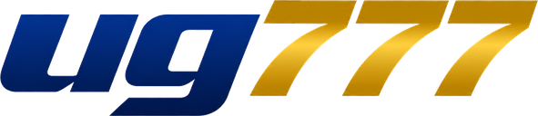 ug777 official logo